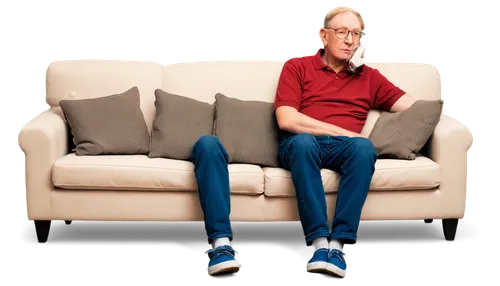 chair png,tobolowsky,estern,lenderman,varco,zaltzman,arwin,sofa,recliner,couch,sofaer,bjorn,bjornebye,settee,recliners,bjorgolfur,sofas,png transparent,bjorgen,transparent image,Conceptual Art,Daily,Daily 22