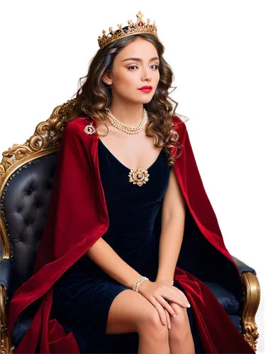 queen crown,crown render,queen s,tiara,royal crown,cepora judith,royalty,the crown,monarchy,queen,queen of hearts,heart with crown,princess sofia,crown,catarina,imperial crown,regal,miss circassian,diadem,crowned,Illustration,Realistic Fantasy,Realistic Fantasy 08