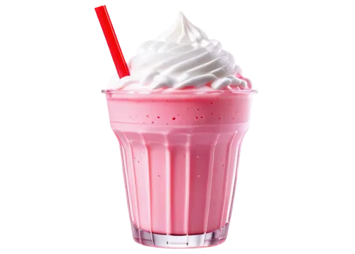 milk shake,milkshake,currant shake,milkshakes,cones-milk star,strawberry smoothie,berry shake,strawberry drink,mushake,pink vector,reddicliffe,cones milk star,mishake,blender,peppermint,pinkola,whipped cream,pink ice cream,frappier,shakes,Conceptual Art,Sci-Fi,Sci-Fi 03