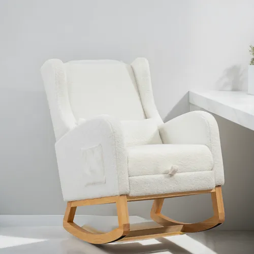 wing chair,rocking chair,chaise longue,armchair,sleeper chair,danish furniture,chiavari chair,recliner,chair,seating furniture,horse-rocking chair,chaise lounge,chaise,soft furniture,infant bed,new concept arms chair,club chair,chair png,old chair,product photography