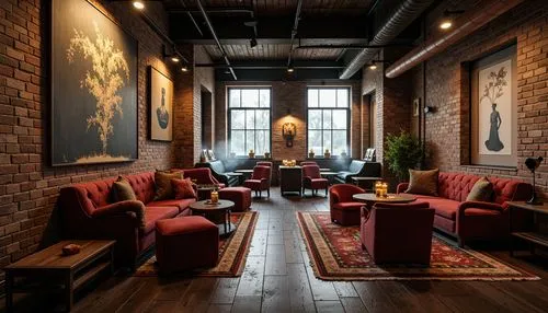 clubroom,gansevoort,lounges,redbrick,loft,blythswood,chaise lounge,teahouses,andaz,lofts,seating area,oddfellows,wine bar,lounge,speakeasies,eveleigh,lobby,officine,coffeehouse,wade rooms