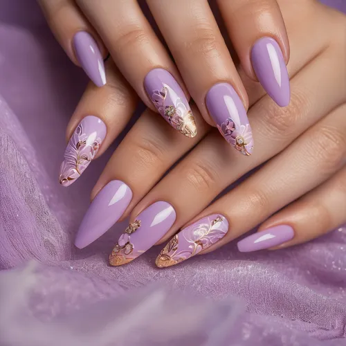 purple and gold foil,nail design,purple glitter,artificial nails,light purple,glitter hearts,nail art,lavender,nail care,soprano lilac spoon,lilac,blossom gold foil,butterfly lilac,glitter trail,nails,glitter arrows,manicure,vintage lavender background,pink glitter,gold glitter heart,Photography,General,Natural