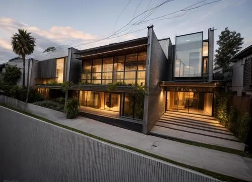 modern house,cube house,modern architecture,cubic house,dunes house,residential house,contemporary,residential,glass facade,timber house,two story house,modern style,frame house,beautiful home,dreamhouse,forest house,luxury home,wooden house,private house,vivienda,Architecture,Villa Residence,Modern,Mid-Century Modern