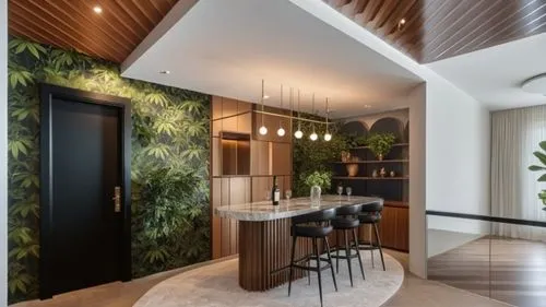 USE  SOLID  FLUSH DOOR WITH BLACK IN COLOUR

,modern kitchen interior,interior modern design,kitchen design,contemporary decor,modern kitchen,garden design sydney,modern decor,intensely green hornbeam