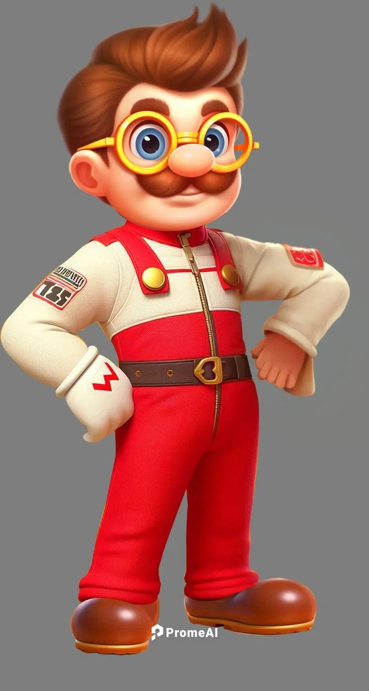 手叉着腰,3d model,plumber,3d man,3d render,marios,johny,wheezer,3d rendered,gnomish,smo,game character,alph,alvin,petito,rose png,trainman,mario,mpaulson,reppetto,robotnik