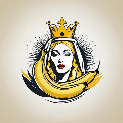 gold foil crown,gold crown,golden crown,queen crown,gold foil mermaid,crown icons,crown render,swedish crown,yellow crown amazon,fairy tale icons,royal crown,queen of the night,the crown,crown,miss circassian,crowned,queen s,queen bee,growth icon,king crown,Unique,Design,Logo Design