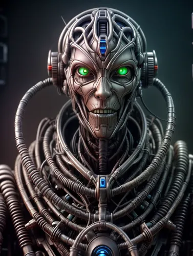 davros,transhuman,cybernetic,cybernetically,cybermen,cyberman,irobot,transhumanism,humanoid,cyberdyne,endoskeleton,cybernetics,cyborg,assimilis,assimilated,eset,robocall,assimilate,mechanoid,cybertrader