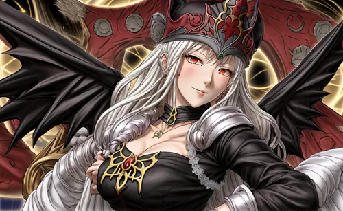 limenitis camilla,crow queen,black dragon,black angel,priestess,dark angel,corvin,uriel,dark elf,vanessa (butterfly),goddess of justice,sorceress,vampire lady,walpurgis night,nelore,mezzelune,valentine banner,queen of the night,vexiernelke,erika