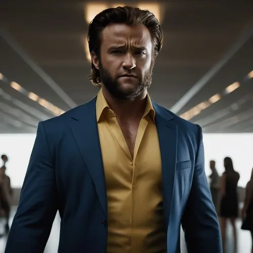 wolverine,jackman,bigby,logan,sabretooth,barret,wolverines,mcdorman,mcgarrett,constantine,adamantium,norrington,hannibalsson,x men,christiansen,mcvay,wolverton,bohannon,kaz,daken,Photography,General,Cinematic