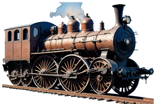 steam locomotives,train engine,steam engine,wooden train,steam special train,steam locomotive,model train figure,locomotive,ertl,lswr,rws,heavy goods train locomotive,lnwr,sodor,engineman,tender locomotive,mgwr,lbscr,ghost locomotive,ivatt,Illustration,American Style,American Style 14