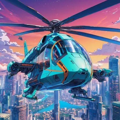 eurocopter,helicopter,rotorcraft,trauma helicopter,police helicopter,helicopters,ambulancehelikopter,chopper,gyroplane,helicopter pilot,bell 206,bell 214,sikorsky s-64 skycrane,rescue helicopter,sikorsky s-61,bell 212,harbin z-9,hiller oh-23 raven,skycraper,sikorsky s-70,Illustration,Japanese style,Japanese Style 03