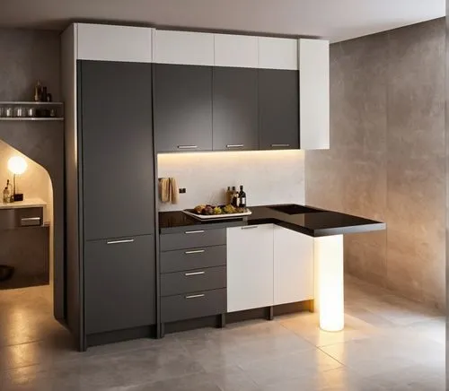 scavolini,gaggenau,modern kitchen interior,kitchen design,modern minimalist kitchen,modern kitchen,Photography,General,Realistic