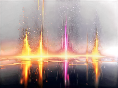 shower of sparks,particles,particle,fireworks background,light space,lightwave,flares,starscape,light streak,light effects,glimmers,diwali background,volumetric,spark of shower,sparks,abstract background,fairy galaxy,flying sparks,falling stars,sparkles,Illustration,Black and White,Black and White 34