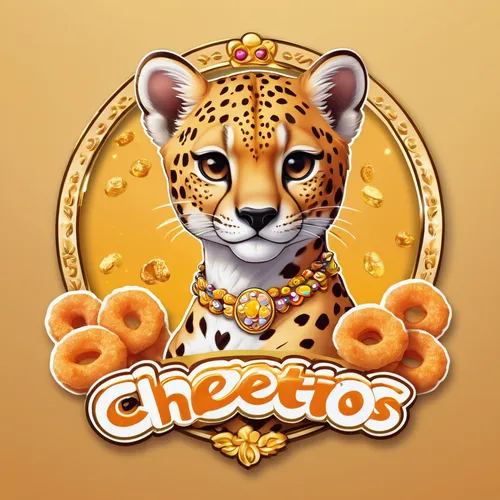 cheetahs,cheetah,cheese puffs,cheese holes,chestnut tiger,store icon,cheops,chaguazoso,crest,chiavetta,toma cheese,food icons,logo header,chourico,c badge,chamomiles,cheese sweet home,cretons,chastetree,fc badge,Illustration,Japanese style,Japanese Style 02