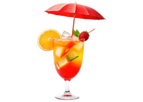 cocktail umbrella,fruitcocktail,summer umbrella,aperol,melon cocktail,neon cocktails,daiquiri,cocktail,blender,fruit cocktails,orange trumpet,neon drinks,tropical drink,orange,coctail,spritz,tequila sunrise,bellini,cocktails,citrus juicer,Illustration,Paper based,Paper Based 12