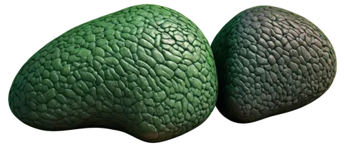 avoiders,palta,seedpod,avos,seamless texture,avocado,avacado,sliced avocado,gherkins,nepenthaceae,durian seed,avocados,avocation,avoirdupois,texturing,avo,acorn,spadix,seed pod,avows,Illustration,Retro,Retro 05