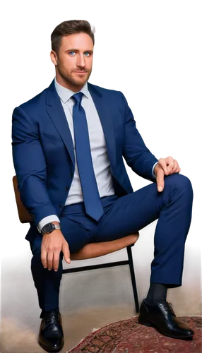 chair png,zebrowski,gyllenhammar,ceo,men's suit,lapo,gingrichian,agrarianism,businessman,chaderton,gyllenhaal,elkann,miz,dwane,czuchry,mcgregor,avb,kurz,zetterlund,suit,Illustration,Abstract Fantasy,Abstract Fantasy 15