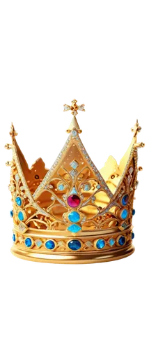 swedish crown,crown render,the czech crown,king crown,gold crown,royal crown,queen crown,gold foil crown,imperial crown,golden crown,crown,crown of the place,crowns,yellow crown amazon,crowned,the crown,princess crown,crowned goura,summer crown,tiara,Photography,Fashion Photography,Fashion Photography 09