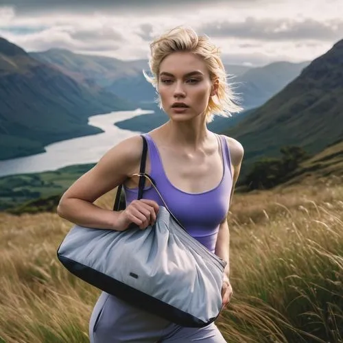 berghaus,caitriona,athleta,lululemon,eilidh,female runner,ultrarunning,knapsacks,perleberg,tnf,hillwalking,gisladottir,rucksacks,sportsgirl,hike,sigurdardottir,puma,penfield,wainwrights,karhu,Photography,General,Natural