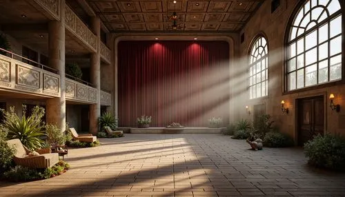 atriums,deakins,conservatory,ballroom,factory hall,light rays,hall of the fallen,lobby,peristyle,emporium,altgeld,narthex,hall,indoor,industrial hall,the pillar of light,entrance hall,ektachrome,ballrooms,beam of light