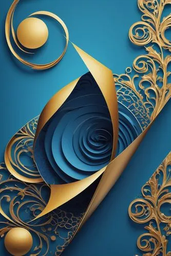 arabic background,colorful foil background,abstract gold embossed,damask background,art deco background,gold foil art,ramadan background,dark blue and gold,abstract design,apophysis,spiral background,gold paint stroke,abstract background,background vector,fractal art,abstract backgrounds,fractals art,gilding,gold foil,mandala background,Photography,Black and white photography,Black and White Photography 09