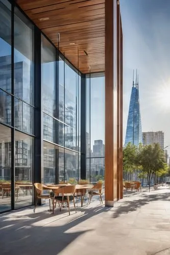 southwark,undershaft,shard,heatherwick,chipperfield,hoboken condos for sale,shard of glass,snohetta,aldgate,city of london,hearst,bermondsey,tishman,savills,roof terrace,gensler,hudson yards,glass facade,london buildings,bizinsider,Art,Artistic Painting,Artistic Painting 44