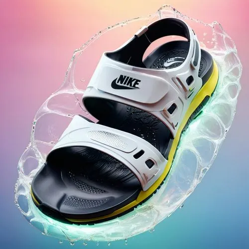 bathing shoes,bathing shoe,running shoe,birkenstock,sandal,baby tennis shoes,summer flip flops,birkenstocks,baby shoes,tennis shoe,shoes icon,sports shoe,active footwear,birken,toddler shoes,birks,jandal,children's shoes,mandals,running shoes,Photography,General,Natural