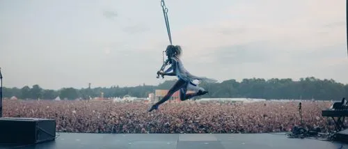 werchter,graspop,pinkpop,pukkelpop,sonisphere,kozic,wacken,hellfest,parachute fly,sziget,parachute,osheaga,guilfest,knebworth,flagstand,airbourne,morchella,microphone stand,veld,miyavi