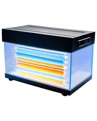 plasma lamp,temperature display,illumina,thermoelectricity,cryobank,realjukebox,thermoluminescence,thermoacoustic,isolated product image,coldfusion,thermoelectric,electroluminescence,sousvide,lightscribe,photoluminescence,thermosetting,electroluminescent,deskjet,thermobaric,photocathode,Illustration,Paper based,Paper Based 06