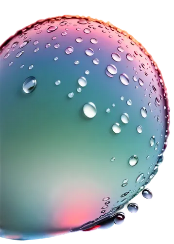 droplet,water droplet,water droplets,dewdrop,waterdrop,water drop,dewdrops,waterdrops,a drop of water,mirror in a drop,dew drop,droplets,dew droplets,air bubbles,raindrop,soap bubble,water drops,drop of water,dew drops,droplets of water,Art,Classical Oil Painting,Classical Oil Painting 41