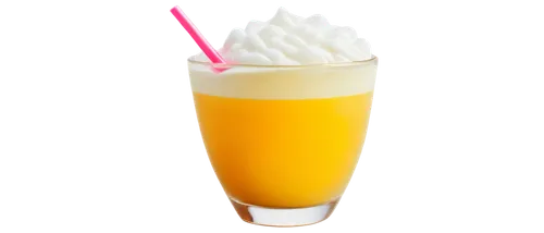 advocaat,piña colada,frozen drink,orange drink,granita,valencia orange,harvey wallbanger,tropical drink,pineapple drink,lassi,fresh orange juice,passion fruit daiquiri,frozen carbonated beverage,pineapple cocktail,daiquiri,ice cream sodas,mango pudding,smoothy,tapioca,frappe,Photography,Documentary Photography,Documentary Photography 15