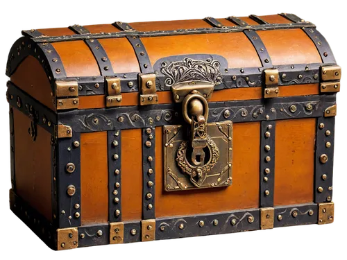 treasure chest,attache case,leather suitcase,pirate treasure,strongbox,antiquorum,steamer trunk,old suitcase,toolbox,lyre box,antiquarian,music chest,music box,chests,antiquariat,suitcase,lockboxes,satchel,mbradley,courier box,Art,Artistic Painting,Artistic Painting 40