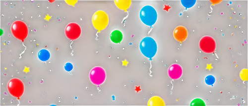 birthday banner background,birthday background,colorful balloons,colorful foil background,happy birthday balloons,happy birthday background,tickertape,corner balloons,balloons,confetti,party banner,birthday balloons,free background,rainbow color balloons,happy birthday banner,balloons mylar,bloons,dot background,rainbow pencil background,crayon background,Unique,Pixel,Pixel 04