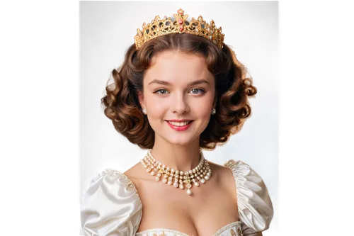 queen anne,miss circassian,jane austen,hoopskirt,tiara,vintage female portrait,diadem,diademhäher,british actress,debutante,vintage woman,almudena,old elisabeth,princess sofia,victorian lady,hipparchia,elizabeth nesbit,cepora judith,a charming woman,queen s,Conceptual Art,Sci-Fi,Sci-Fi 29