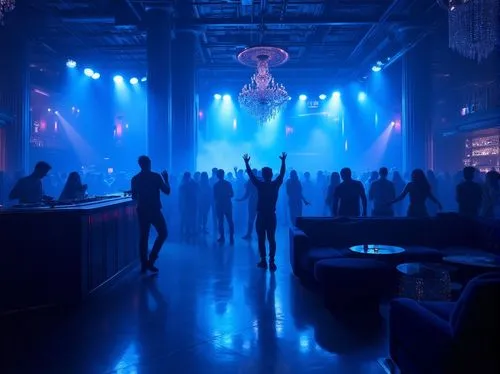 nightclub,dancefloors,ballroom,dancefloor,nightclubs,dance club,factory hall,belasco,clubbing,zouk,emporium,spiegeltent,music hall,beacham,dancehalls,club,tavastia,superclub,discotheque,event venue,Photography,General,Realistic