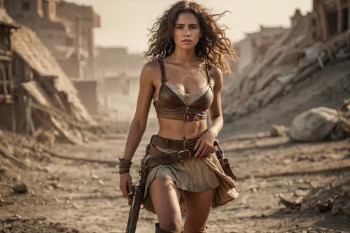 warrior woman,female warrior,ancient egyptian girl,warrior east,mad max,gladiator,cave girl,huntress,ancient egyptian,ancient egypt,hard woman,warrior,wonderwoman,wonder woman city,wonder woman,strong woman,tutankhamun,egyptian,raider,lara