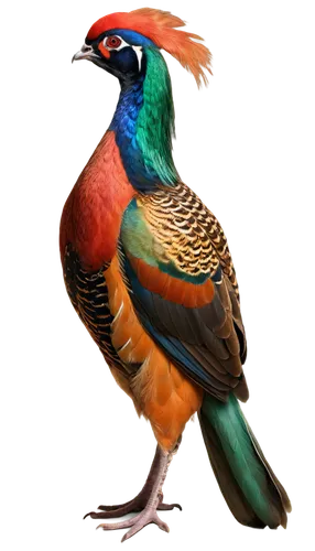 pheasant,ring necked pheasant,gouldian,tragopan,common pheasant,male peacock,an ornamental bird,bird png,colorful birds,ornamental bird,australian bird,pavo,peacock,scarpitta,pajarito,gujarat birds,bird painting,tropical bird,bird illustration,color feathers,Illustration,Paper based,Paper Based 08