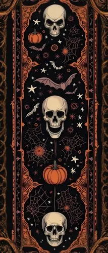 halloween border,halloween background,halloween paper,halloween wallpaper,halloween frame,halloween poster