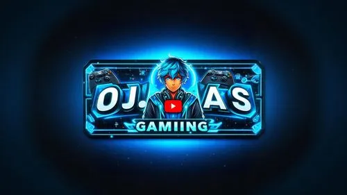 ofgas,osas,olaus,olai,onasa,osias,qisas,qabas,olijars,omegas,oneidas,oblitas,quartus,opas,oceas,qios,olivais,quadra,onias,oas