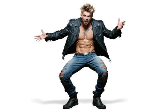 limahl,zanin,derivable,harket,sauli,kellan,guile,cody,ziggler,jeans background,powerman,hellblazer,png transparent,hauer,rossdale,littrell,basshunter,fimmel,jeselnik,vyvyan,Conceptual Art,Fantasy,Fantasy 01