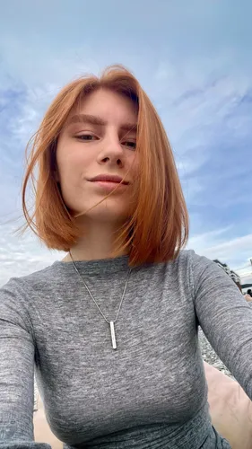 fish eye,silphie,fisheye lens,gopro,beach background,edit,ginger rodgers,ammo,pano,360 °,cgi,hdr,360 ° panorama,tik tok,hd,go pro,ovoo,sky,distorted,kapparis