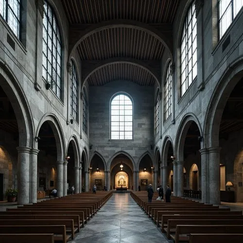 transept,interior view,interior,the interior,presbytery,nave,clerestory,pieterskerk,christ chapel,gesu,narthex,the interior of the,kerk,cathedral st gallen,sanctuary,ouderkerk,chappel,ecclesiastical,verkerk,collegiate basilica