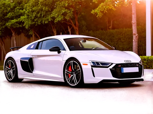 audi r8 v10 plus,audi r8,odt,supercar car,sportscar,sports car,meisterschaft,audi avus,sport car,maclaren,supercar,luxury sports car,electric sports car,fast car,audi,american sportscar,gts,tags gt3,vossen,roadster,Illustration,Japanese style,Japanese Style 01