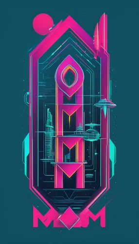 80's design,omicron,dribbble,cinema 4d,abstract retro,metropolis,miami,vector design,dribbble icon,qom,mechanical,doha,robot icon,ohm,vector graphic,vector illustration,dribbble logo,neon human resources,neon sign,om,Art,Classical Oil Painting,Classical Oil Painting 15