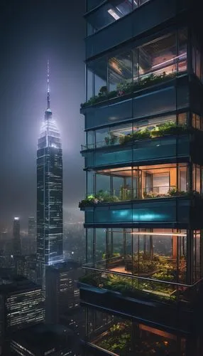 guangzhou,shanghai,shenzhen,chengdu,futuristic architecture,urban towers,residential tower,skyscraper,kowloon,taikoo,lumpur,the skyscraper,penthouses,sky apartment,glass building,tallest hotel dubai,shangai,chongqing,pc tower,kuala lumpur,Conceptual Art,Daily,Daily 23