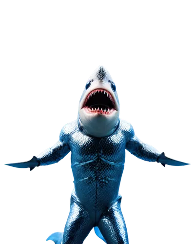 temposhark,nekton,mayshark,great white shark,ijaws,sharklike,shark,subaquatic,sea devil,requin,carcharodon,kammerman,ammerman,water creature,houndshark,3d render,megalodon,tilikum,loanshark,sharky,Photography,Black and white photography,Black and White Photography 06