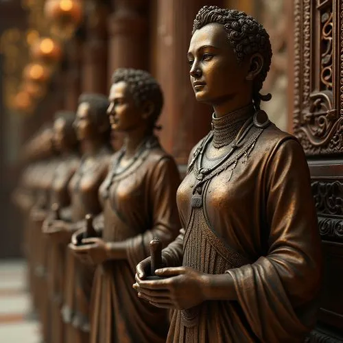 buddhas,buddha focus,theravada buddhism,thai buddha,buddhists monks,buddhist,bhikkhunis,buddha statue,bodhisattvas,buddha figure,theravada,dhamma,bodhgaya,buddhists,buddha purnima,monks,golden buddha,buddha's hand,buddist,buddhahood,Photography,General,Realistic