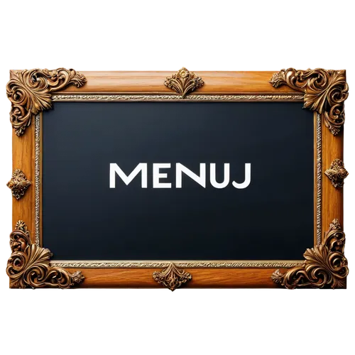 electronic signage,menu,restaurants online,healthy menu,christmas menu,course menu,restaurants,flat panel display,wooden signboard,fine dining restaurant,restaurant,led-backlit lcd display,decorative frame,digital photo frame,gold foil art deco frame,baguette frame,chalkboard background,the dining board,art nouveau frame,art deco frame,Photography,Documentary Photography,Documentary Photography 14