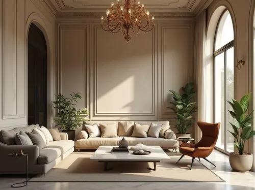 living room,sitting room,livingroom,ornate room,interior design,luxury home interior,interiors,furnishing,apartment lounge,interior decoration,interior decor,neoclassical,modern living room,furnishings,decoratifs,great room,chaise lounge,modern decor,family room,sofa set,Photography,General,Realistic