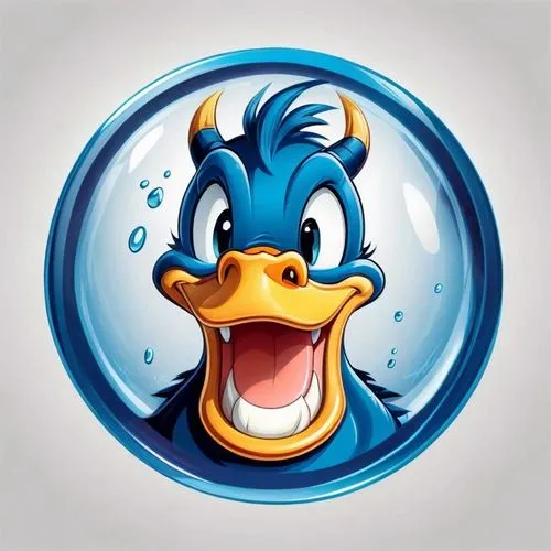 donald duck,telegram icon,jodocus,orsanic,wakko,rockerduck,diduck,water fowl,piolin,scroop,topolino,mcduck,dolan,khadaffy,water bird,lameduck,daffy,brahminy duck,duck,donald